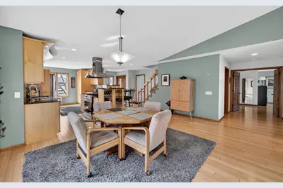 5316 Lighthouse Bay Drive, Madison, WI 53704 - Photo 7