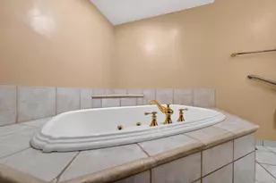 5316 Lighthouse Bay Dr, Madison, WI 53704 - Photo 27