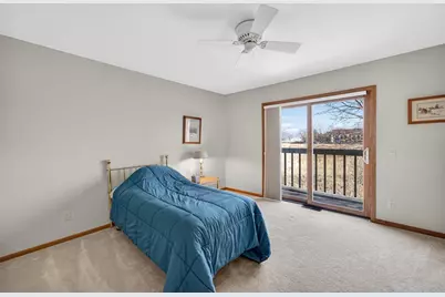 5316 Lighthouse Bay Drive, Madison, WI 53704 - Photo 31