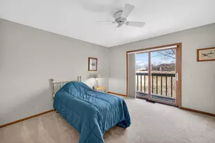 5316 Lighthouse Bay Dr, Madison, WI 53704 - Photo 31