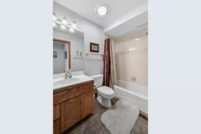 5316 Lighthouse Bay Drive, Madison, WI 53704 - Photo 33