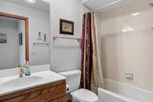 5316 Lighthouse Bay Dr, Madison, WI 53704 - Photo 33