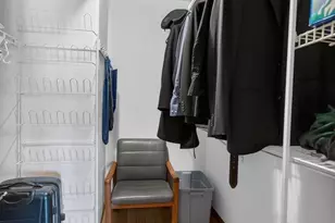 5316 Lighthouse Bay Dr, Madison, WI 53704 - Photo 29