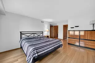 5316 Lighthouse Bay Dr, Madison, WI 53704 - Photo 23