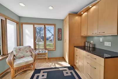 5316 Lighthouse Bay Drive, Madison, WI 53704 - Photo 13