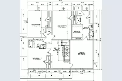 11520 N Newville Trails Court, Edgerton, WI 53534 - Photo 3