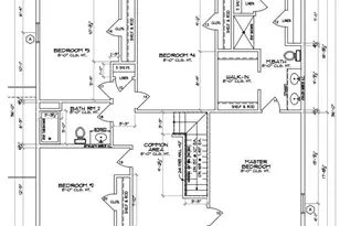 11520 N Newville Trails Ct, Edgerton, WI 53534 - Photo 3