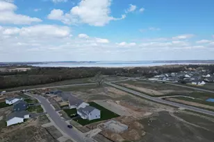 11520 N Newville Trails Ct, Edgerton, WI 53534 - Photo 19