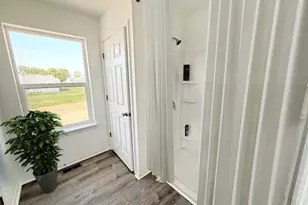 11520 N Newville Trails Ct, Edgerton, WI 53534 - Photo 11