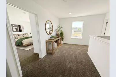 11520 N Newville Trails Court, Edgerton, WI 53534 - Photo 17