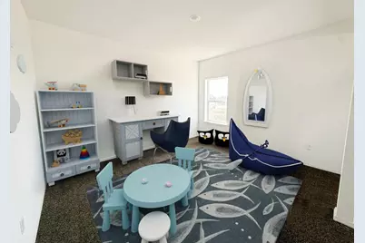 11520 N Newville Trails Court, Edgerton, WI 53534 - Photo 7