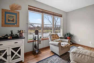 2674 Sweet Sparrow Place, Sun Prairie, WI 53590 - Photo 31