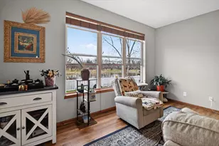 2674 Sweet Sparrow Pl, Sun Prairie, WI 53590 - Photo 31