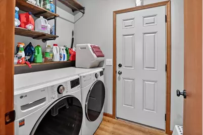 2674 Sweet Sparrow Place, Sun Prairie, WI 53590 - Photo 33