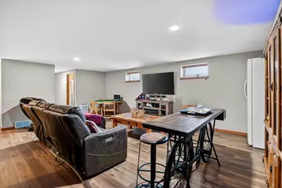 2674 Sweet Sparrow Place, Sun Prairie, WI 53590 - Photo 45