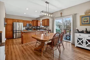 2674 Sweet Sparrow Pl, Sun Prairie, WI 53590 - Photo 21