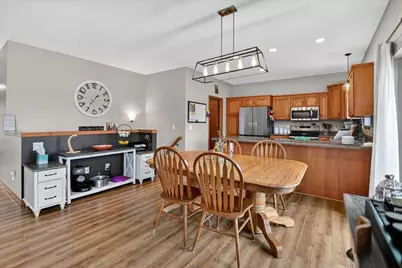 2674 Sweet Sparrow Place, Sun Prairie, WI 53590 - Photo 23