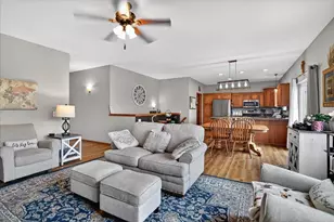 2674 Sweet Sparrow Pl, Sun Prairie, WI 53590 - Photo 29