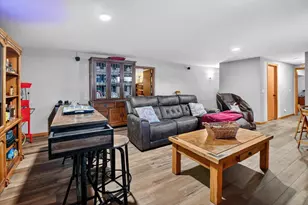 2674 Sweet Sparrow Pl, Sun Prairie, WI 53590 - Photo 45
