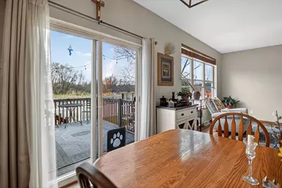 2674 Sweet Sparrow Place, Sun Prairie, WI 53590 - Photo 25