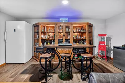 2674 Sweet Sparrow Place, Sun Prairie, WI 53590 - Photo 49