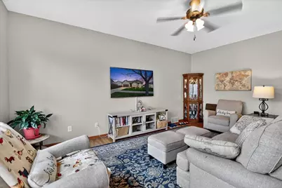 2674 Sweet Sparrow Place, Sun Prairie, WI 53590 - Photo 29