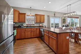 2674 Sweet Sparrow Pl, Sun Prairie, WI 53590 - Photo 15