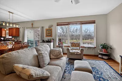 2674 Sweet Sparrow Place, Sun Prairie, WI 53590 - Photo 31