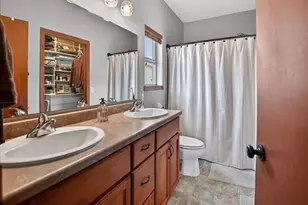 2674 Sweet Sparrow Pl, Sun Prairie, WI 53590 - Photo 41
