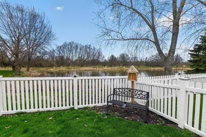 2674 Sweet Sparrow Place, Sun Prairie, WI 53590 - Photo 9