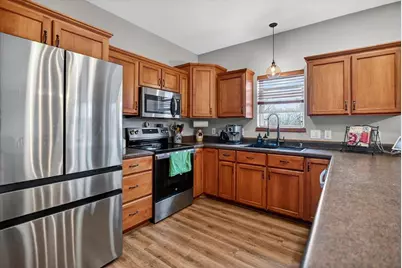 2674 Sweet Sparrow Place, Sun Prairie, WI 53590 - Photo 15