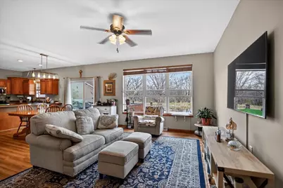 2674 Sweet Sparrow Place, Sun Prairie, WI 53590 - Photo 27