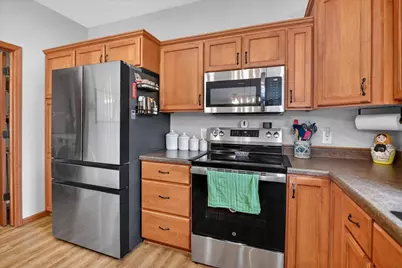 2674 Sweet Sparrow Place, Sun Prairie, WI 53590 - Photo 19