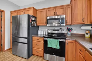 2674 Sweet Sparrow Pl, Sun Prairie, WI 53590 - Photo 19