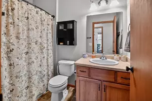 2674 Sweet Sparrow Pl, Sun Prairie, WI 53590 - Photo 37