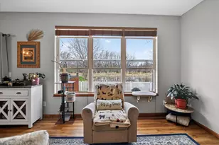 2674 Sweet Sparrow Pl, Sun Prairie, WI 53590 - Photo 23