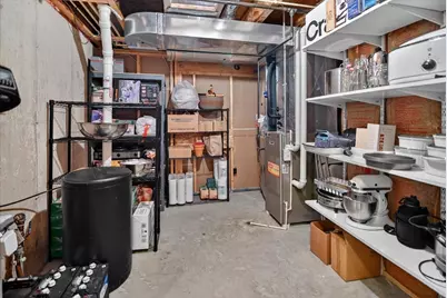 2674 Sweet Sparrow Place, Sun Prairie, WI 53590 - Photo 55