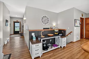 2674 Sweet Sparrow Pl, Sun Prairie, WI 53590 - Photo 33