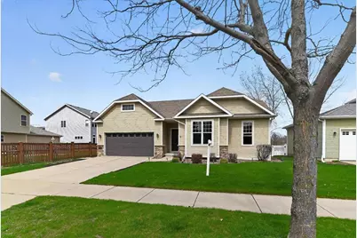 2674 Sweet Sparrow Place, Sun Prairie, WI 53590 - Photo 57