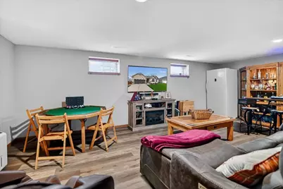 2674 Sweet Sparrow Place, Sun Prairie, WI 53590 - Photo 47