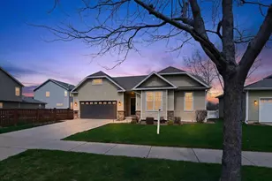 2674 Sweet Sparrow Pl, Sun Prairie, WI 53590 - Photo 57