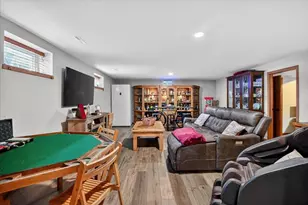 2674 Sweet Sparrow Pl, Sun Prairie, WI 53590 - Photo 47