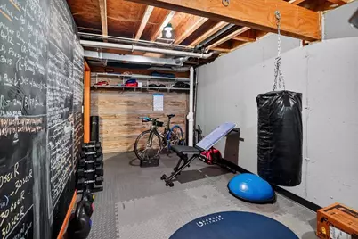 2674 Sweet Sparrow Place, Sun Prairie, WI 53590 - Photo 53