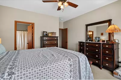 2674 Sweet Sparrow Place, Sun Prairie, WI 53590 - Photo 41