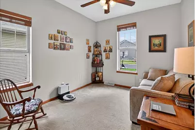 2674 Sweet Sparrow Place, Sun Prairie, WI 53590 - Photo 37