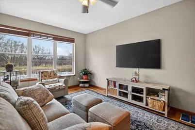 2674 Sweet Sparrow Place, Sun Prairie, WI 53590 - Photo 27