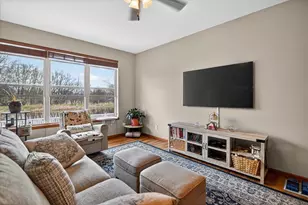 2674 Sweet Sparrow Pl, Sun Prairie, WI 53590 - Photo 27