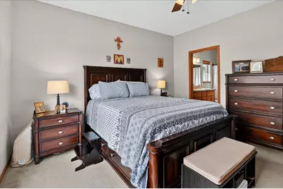 2674 Sweet Sparrow Place, Sun Prairie, WI 53590 - Photo 39