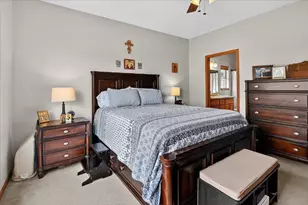 2674 Sweet Sparrow Pl, Sun Prairie, WI 53590 - Photo 39