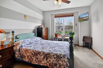2674 Sweet Sparrow Place, Sun Prairie, WI 53590 - Photo 35